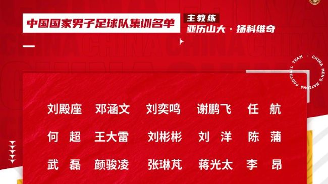 勇士今日全队三分33中8 本季首次单场三分命中数不足10个NBA常规赛，勇士102-114不敌热火。